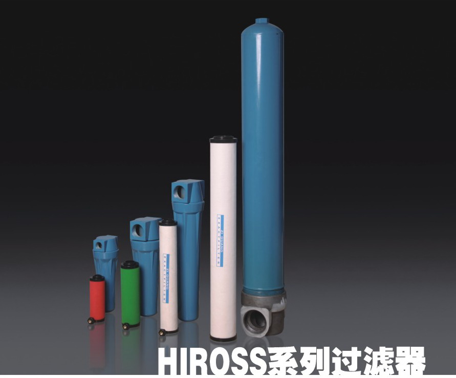 供应海沃斯滤芯